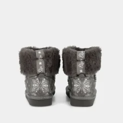 PRIMI PASSI ARGENTO D4310343S