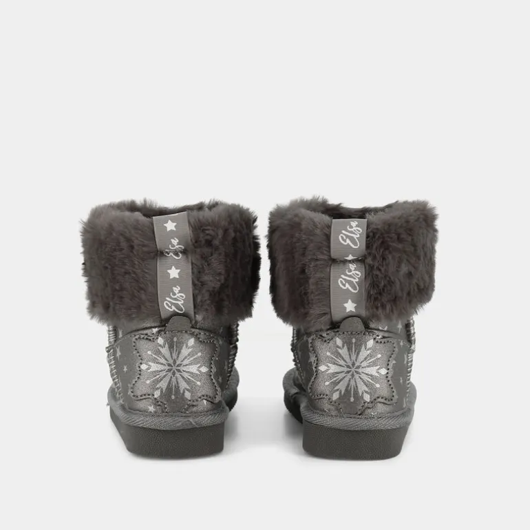 PRIMI PASSI ARGENTO D4310343S