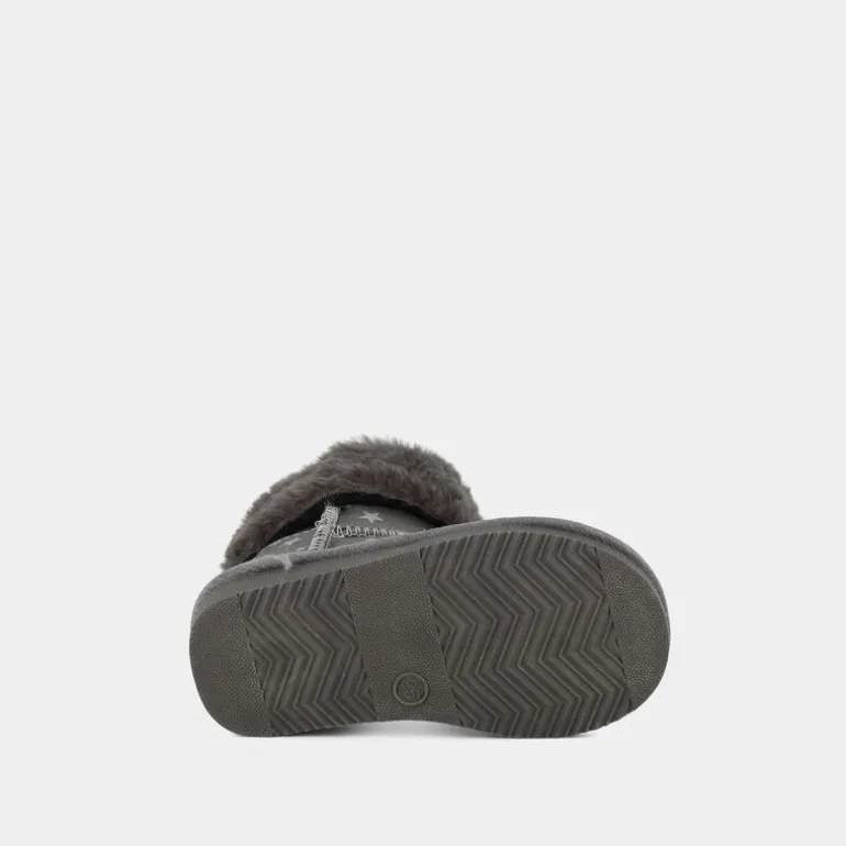 PRIMI PASSI ARGENTO D4310343S