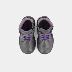 PRIMI PASSI ARGENTO D4310335S