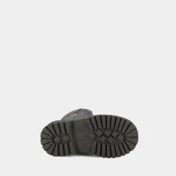 PRIMI PASSI ARGENTO D4310335S