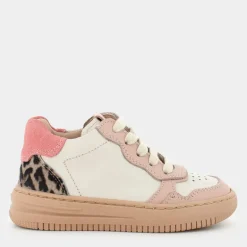 PRIMI PASSI BEIGE I422742F