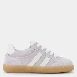 PRIMI PASSI BEIGE E527865F