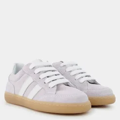 PRIMI PASSI BEIGE E527865F