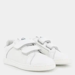 PRIMI PASSI BIANCO E529172M