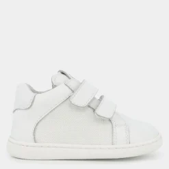 PRIMI PASSI BIANCO E525172M