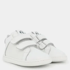 PRIMI PASSI BIANCO E525172M