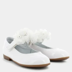 PRIMI PASSI BIANCO E427600F