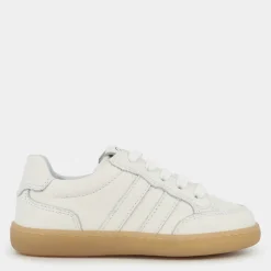 PRIMI PASSI BIANCO E529182M