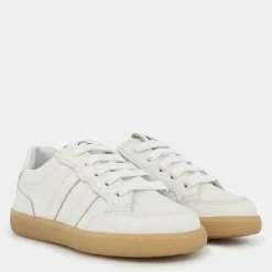 PRIMI PASSI BIANCO E529182M