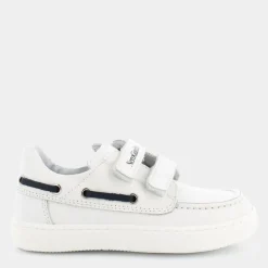 PRIMI PASSI BIANCO E425050M