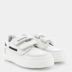 PRIMI PASSI BIANCO E425050M