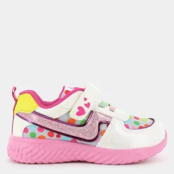 PRIMI PASSI BIANCO 241930