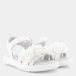 PRIMI PASSI BIANCO E427670F