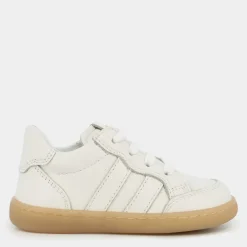 PRIMI PASSI BIANCO E525182M