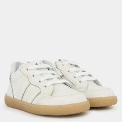 PRIMI PASSI BIANCO E525182M