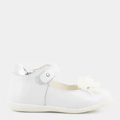 PRIMI PASSI BIANCO GE-E23B-09