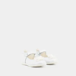 PRIMI PASSI BIANCO GE-E23B-09