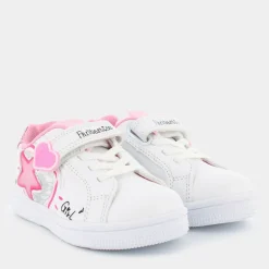 PRIMI PASSI BIANCO ES-E24S-20