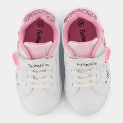 PRIMI PASSI BIANCO ES-E24S-20