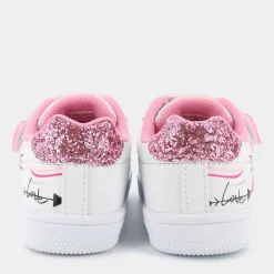 PRIMI PASSI BIANCO ES-E24S-20