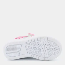 PRIMI PASSI BIANCO ES-E24S-20