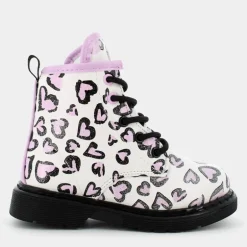 PRIMI PASSI BIANCO ES-I24B-11