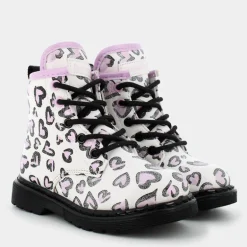 PRIMI PASSI BIANCO ES-I24B-11