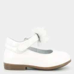 PRIMI PASSI BIANCO E522820F