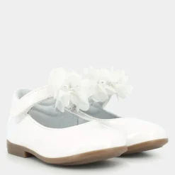 PRIMI PASSI BIANCO E522820F