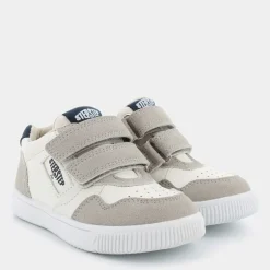 PRIMI PASSI BIANCO RF-E24B-01