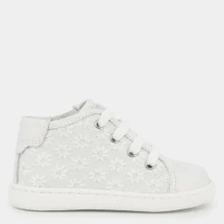 PRIMI PASSI BIANCO E522860F