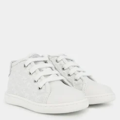 PRIMI PASSI BIANCO E522860F