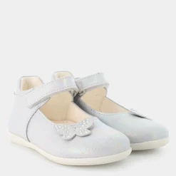 PRIMI PASSI BIANCO GE-E24B-08