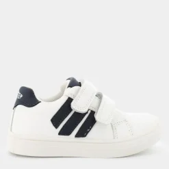 PRIMI PASSI BIANCO RF-E24B-18