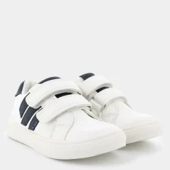 PRIMI PASSI BIANCO RF-E24B-18