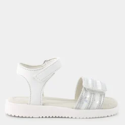 PRIMI PASSI BIANCO RF-E25B-22