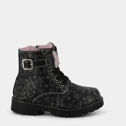 PRIMI PASSI BLACK D3010352S