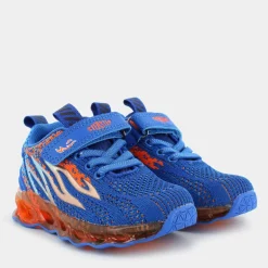 PRIMI PASSI BLU ES-E24S-15