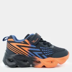 PRIMI PASSI BLU ES-E25S-20