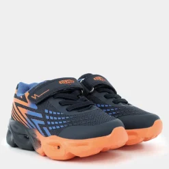 PRIMI PASSI BLU ES-E25S-20