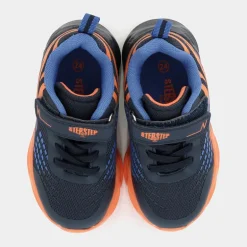 PRIMI PASSI BLU ES-E25S-20