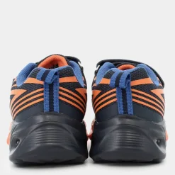 PRIMI PASSI BLU ES-E25S-20