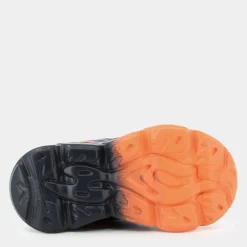 PRIMI PASSI BLU ES-E25S-20