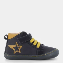 PRIMI PASSI BLU GE-I22B-05