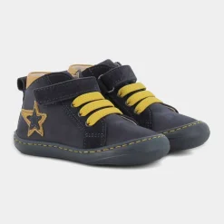 PRIMI PASSI BLU GE-I22B-05