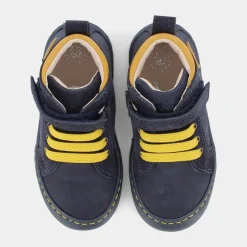 PRIMI PASSI BLU GE-I22B-05