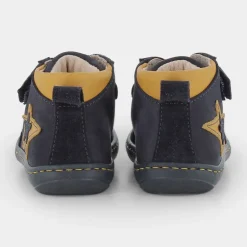 PRIMI PASSI BLU GE-I22B-05