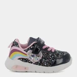 PRIMI PASSI BLU ES-I22S-20