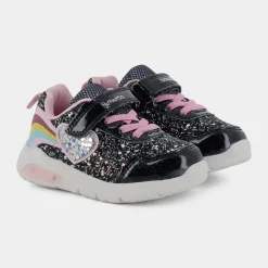 PRIMI PASSI BLU ES-I22S-20